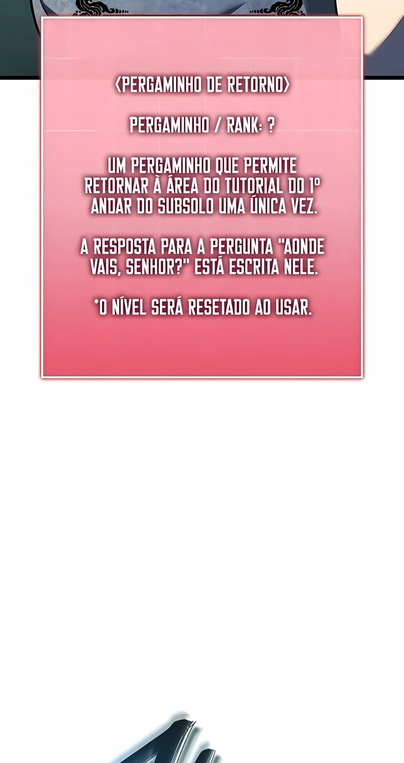 Página 66
